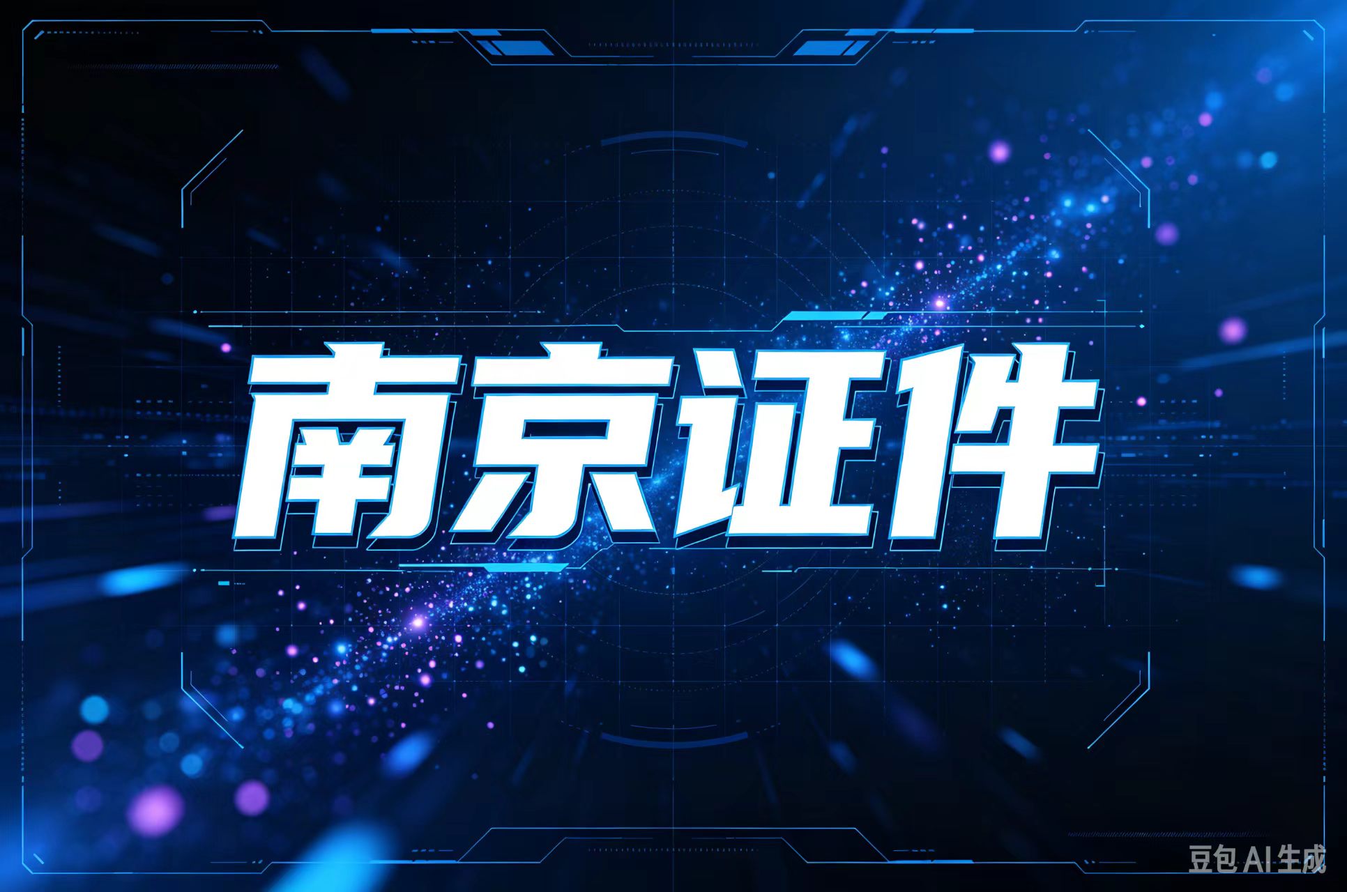 房产证大红本定制:从王先生的3个真实案例看价值