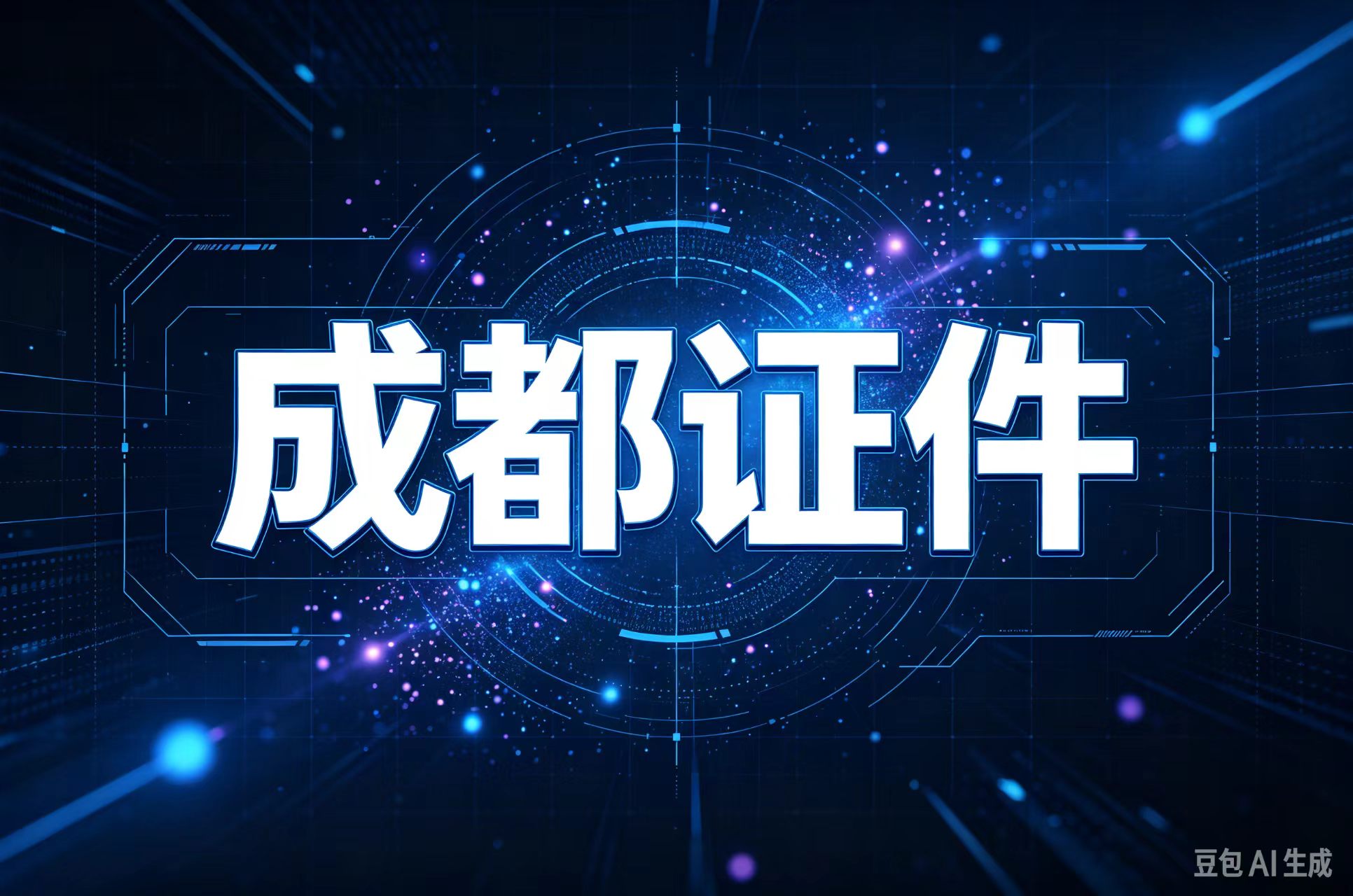 不动产证制作:5个行业内部不常说的真相