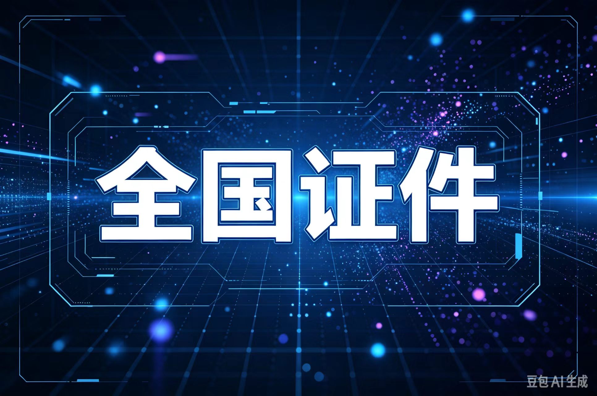 房产证大红本定制:从王先生的3个真实案例看价值